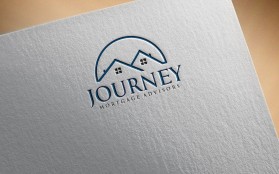 Journey Mortgage Advisors entry by wellbeing