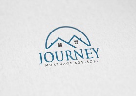 Journey Mortgage Advisors entry by wellbeing