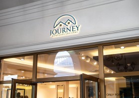 Journey Mortgage Advisors entry by wellbeing