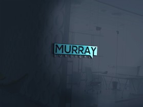 Murray Surgical entry by Dark49