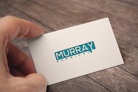 Murray Surgical entry by Dark49