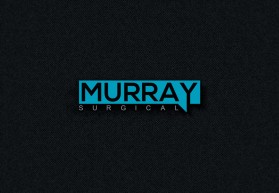 Murray Surgical entry by Dark49