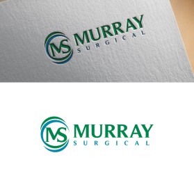 Murray Surgical entry by s.nita