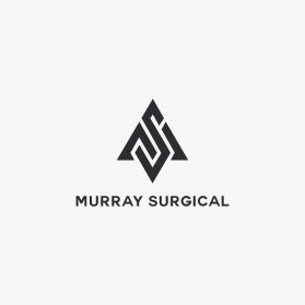 Murray Surgical entry by eicfiveart