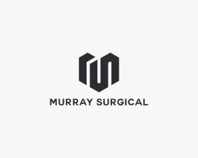 Murray Surgical entry by eicfiveart