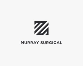 Murray Surgical entry by eicfiveart