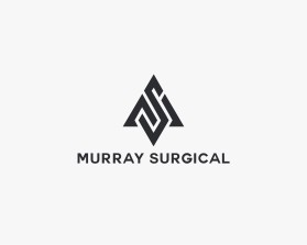 Murray Surgical entry by eicfiveart