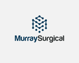 Murray Surgical entry by designr
