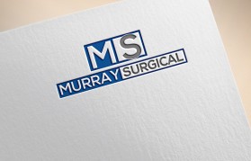 Murray Surgical entry by MuhammadR