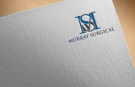 Murray Surgical entry by Sultan4121