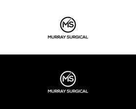 Murray Surgical entry by mdsaddamhossin