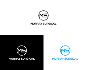 Murray Surgical entry by mdsaddamhossin