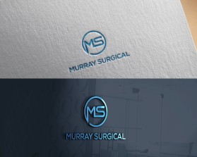 Murray Surgical entry by mdsaddamhossin