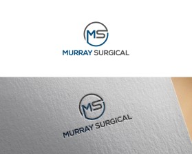 Murray Surgical entry by mdsaddamhossin