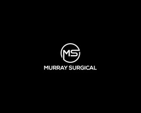 Murray Surgical entry by mdsaddamhossin