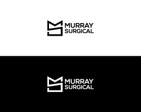 Murray Surgical entry by mdsaddamhossin