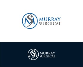Murray Surgical entry by wellbeing