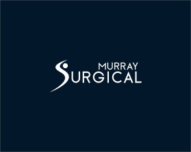 Murray Surgical entry by wellbeing