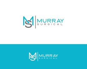 Murray Surgical entry by wellbeing
