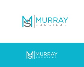 Murray Surgical entry by wellbeing