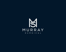 Murray Surgical entry by wellbeing