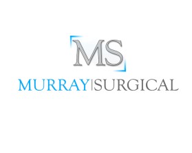 Murray Surgical entry by sribas