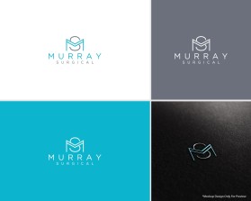 Murray Surgical entry by Farhan