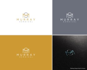 Murray Surgical entry by Farhan