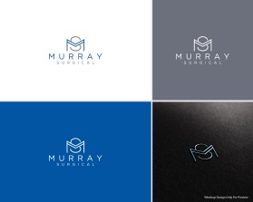 Murray Surgical entry by Farhan