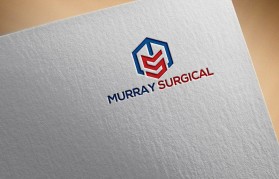 Murray Surgical entry by Dark49