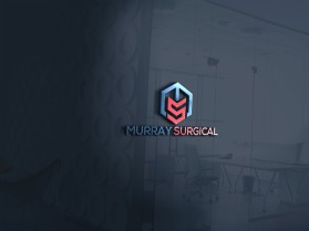 Murray Surgical entry by Dark49