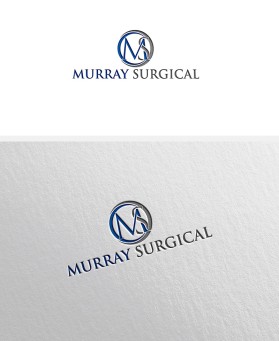 Murray Surgical entry by Dark49