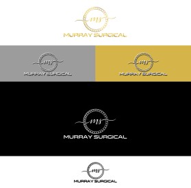 Murray Surgical entry by Dark49
