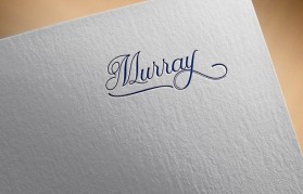 Murray Surgical entry by Dark49