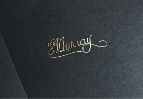 Murray Surgical entry by Dark49