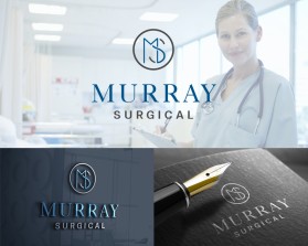Murray Surgical entry by rivemedia