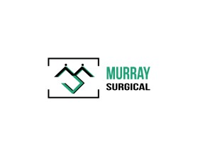 Murray Surgical entry by andeso