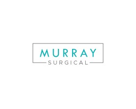 Murray Surgical entry by Sonia99
