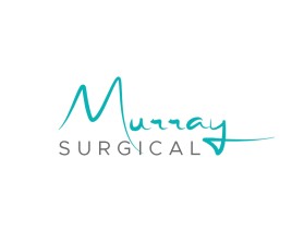 Murray Surgical entry by Sonia99