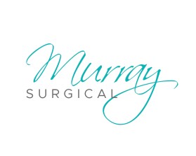 Murray Surgical entry by Sonia99