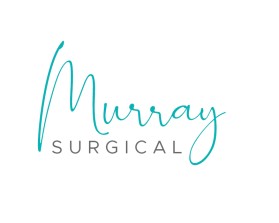 Murray Surgical entry by Sonia99