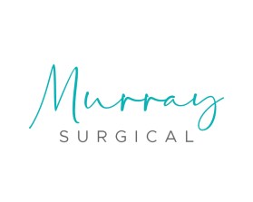Murray Surgical entry by Sonia99