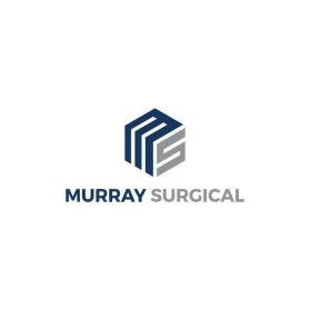 Murray Surgical entry by agus57septian67