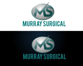 Murray Surgical entry by refkisantriono