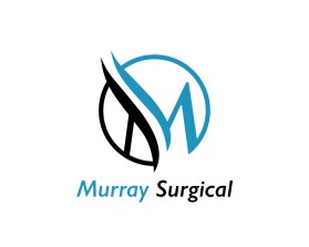 Murray Surgical entry by hortontr