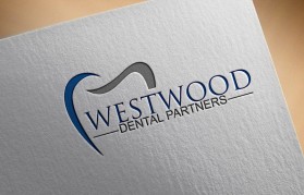 Westwood Dental Partners entry by T2T