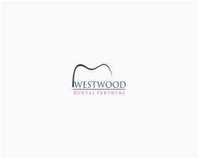 Westwood Dental Partners entry by Azizah