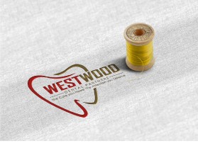 Westwood Dental Partners entry by JBsign