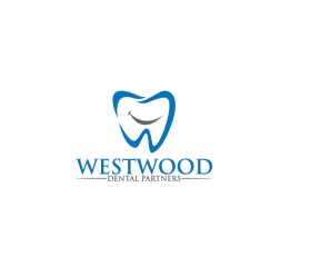 Westwood Dental Partners entry by Sultan4121