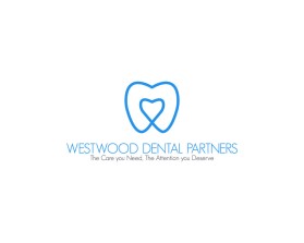 Westwood Dental Partners entry by Doniuye